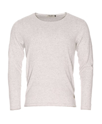 Pull col rond Jack and Jones
