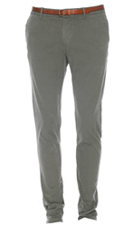 Pantalon Scotch and Soda