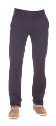 Pantalon Dockers