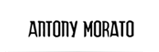 Antony Morato