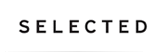 Selected