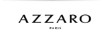 Azzaro