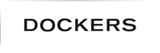 Dockers