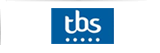 TBS